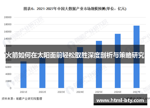 火箭如何在太阳面前轻松取胜深度剖析与策略研究