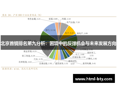 北京首钢排名第九分析：困境中的反弹机会与未来发展方向