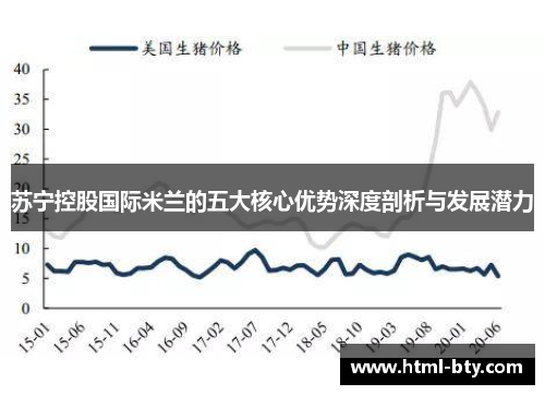 苏宁控股国际米兰的五大核心优势深度剖析与发展潜力