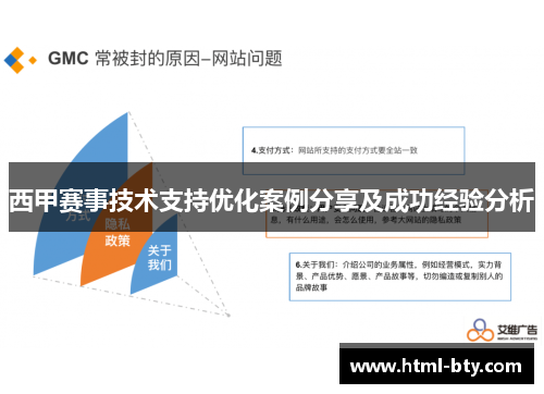 西甲赛事技术支持优化案例分享及成功经验分析