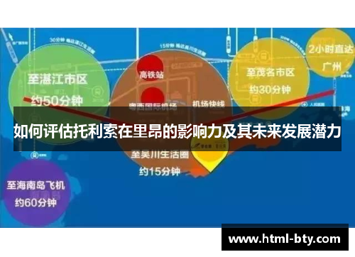 如何评估托利索在里昂的影响力及其未来发展潜力 如何评估托利索在里昂的影响力及其未来发展潜力